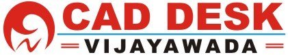 CAD DESK VIJAYAWADA - Best CADD Software Training Institute in Vijayawada